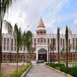 Government College of Engineering Srirangam General photo 3